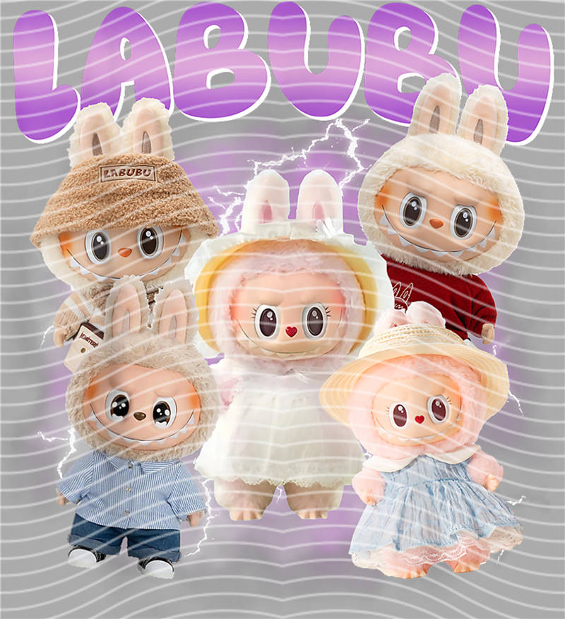 Best selling design-CX881